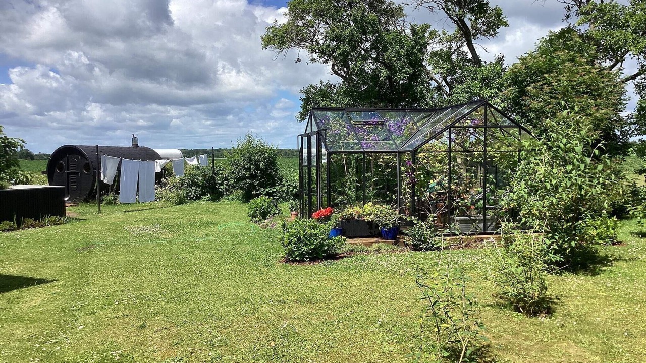 Photo of Outdoor in Maribo