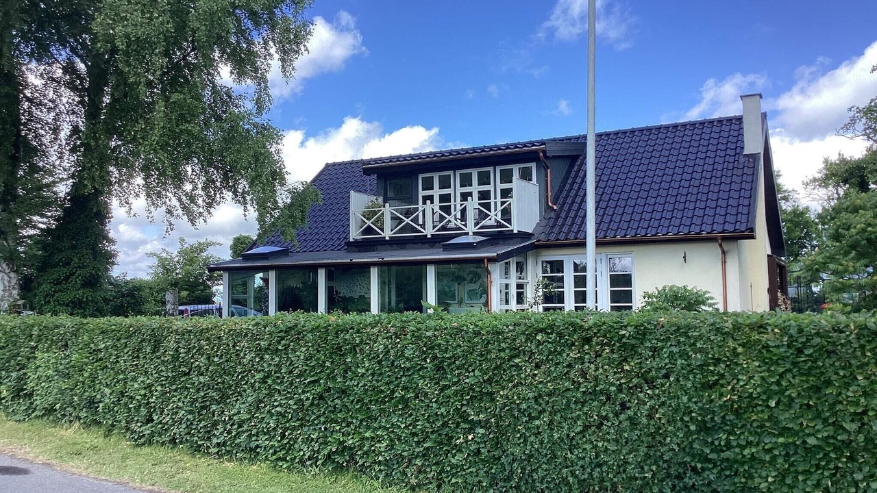 Photo of Outdoor in Maribo