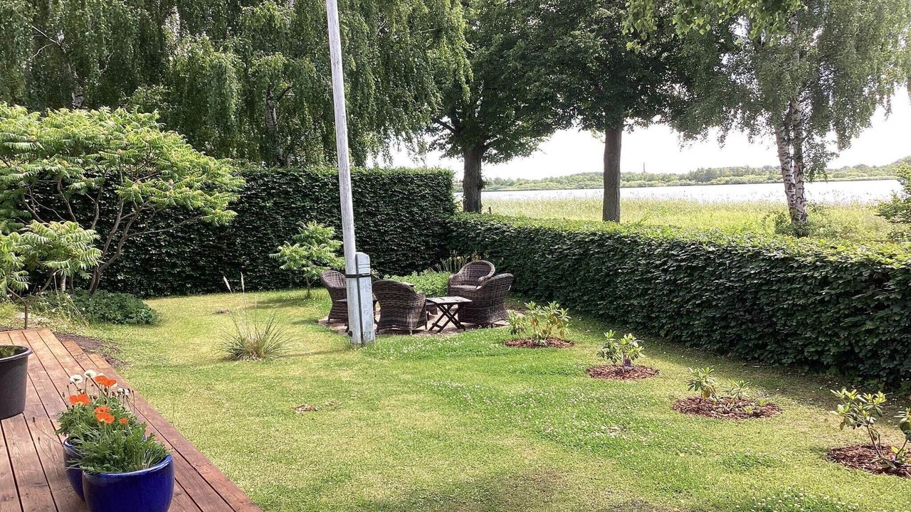Photo of Outdoor in Maribo