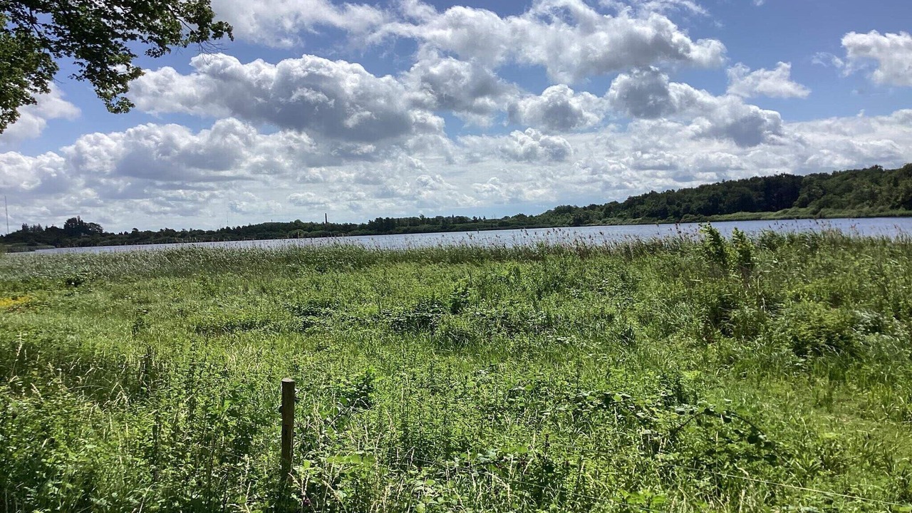 Photo of Outdoor in Maribo