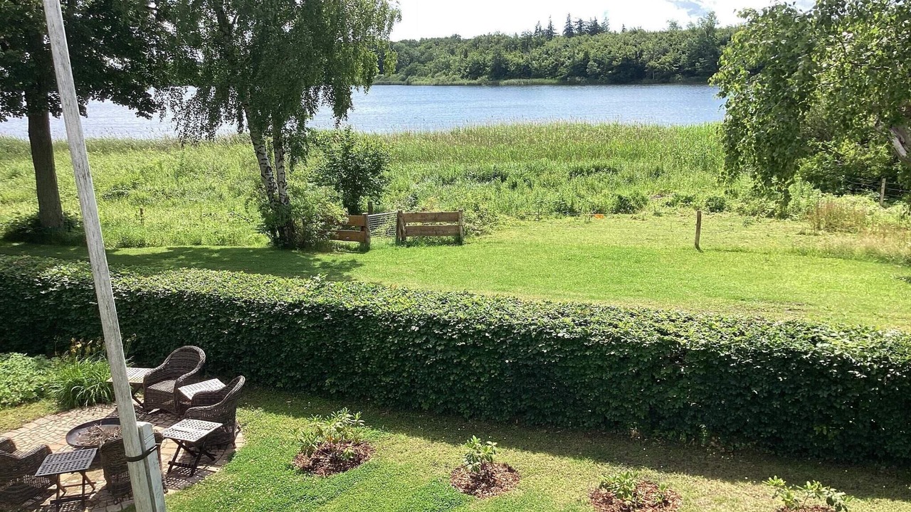 Photo of Outdoor in Maribo