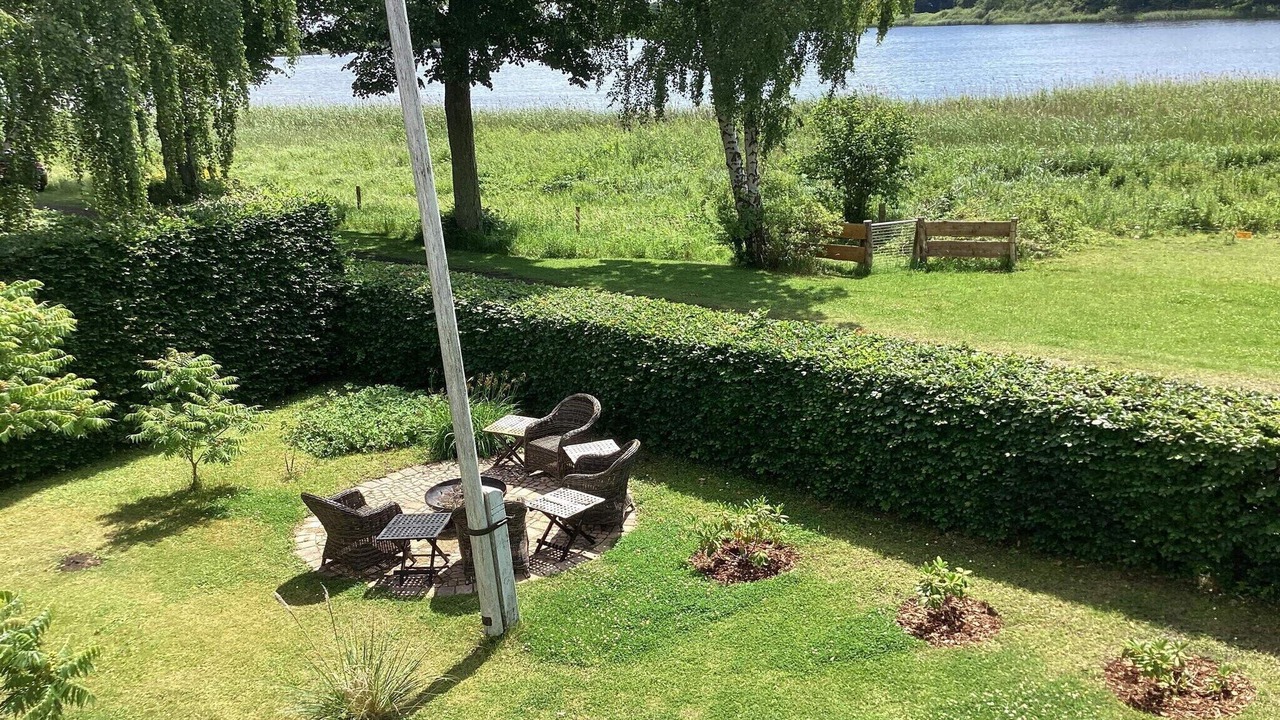Photo of Outdoor in Maribo
