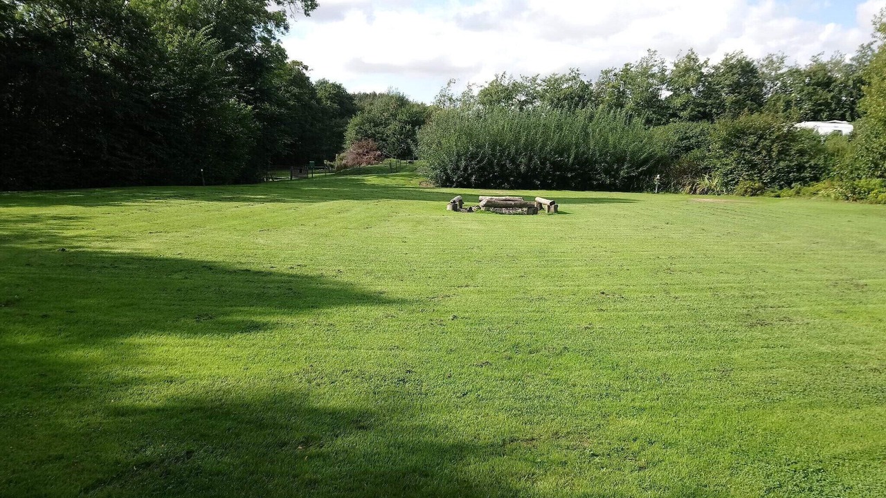 Photo of Outdoor in Hornsyld