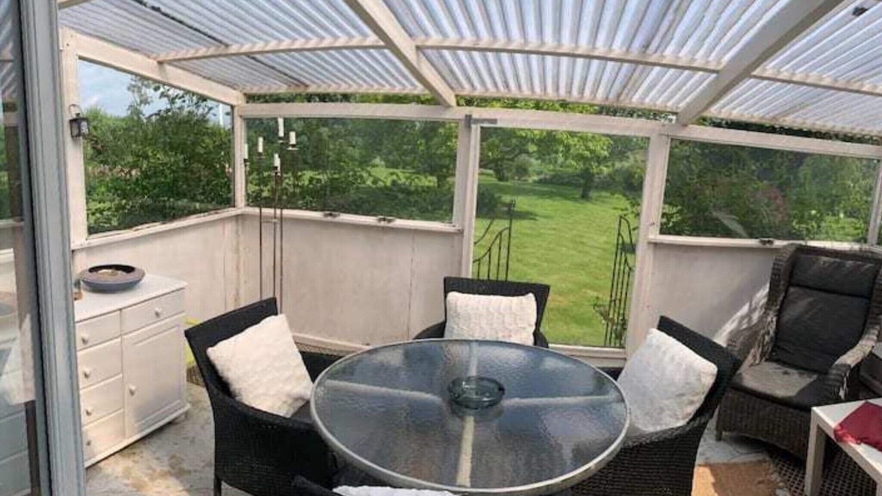 Photo of Outdoor in Hornsyld