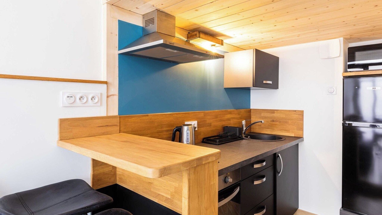 Photo of Others in La Croix Rousse