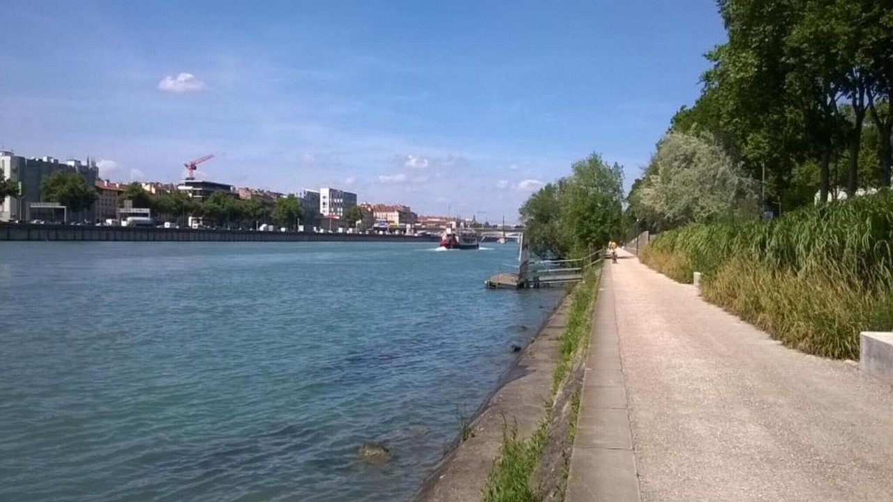 Photo of Others in Charpennes - Charmettes