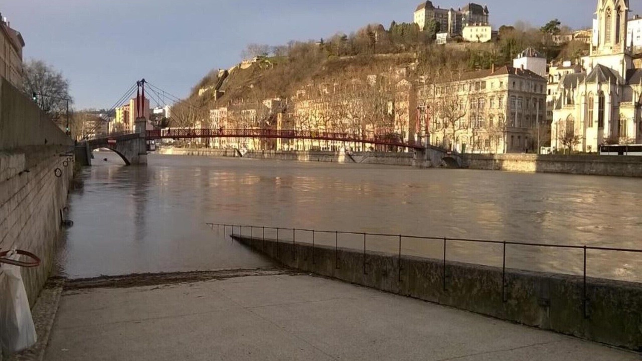 Photo of Others in Charpennes - Charmettes