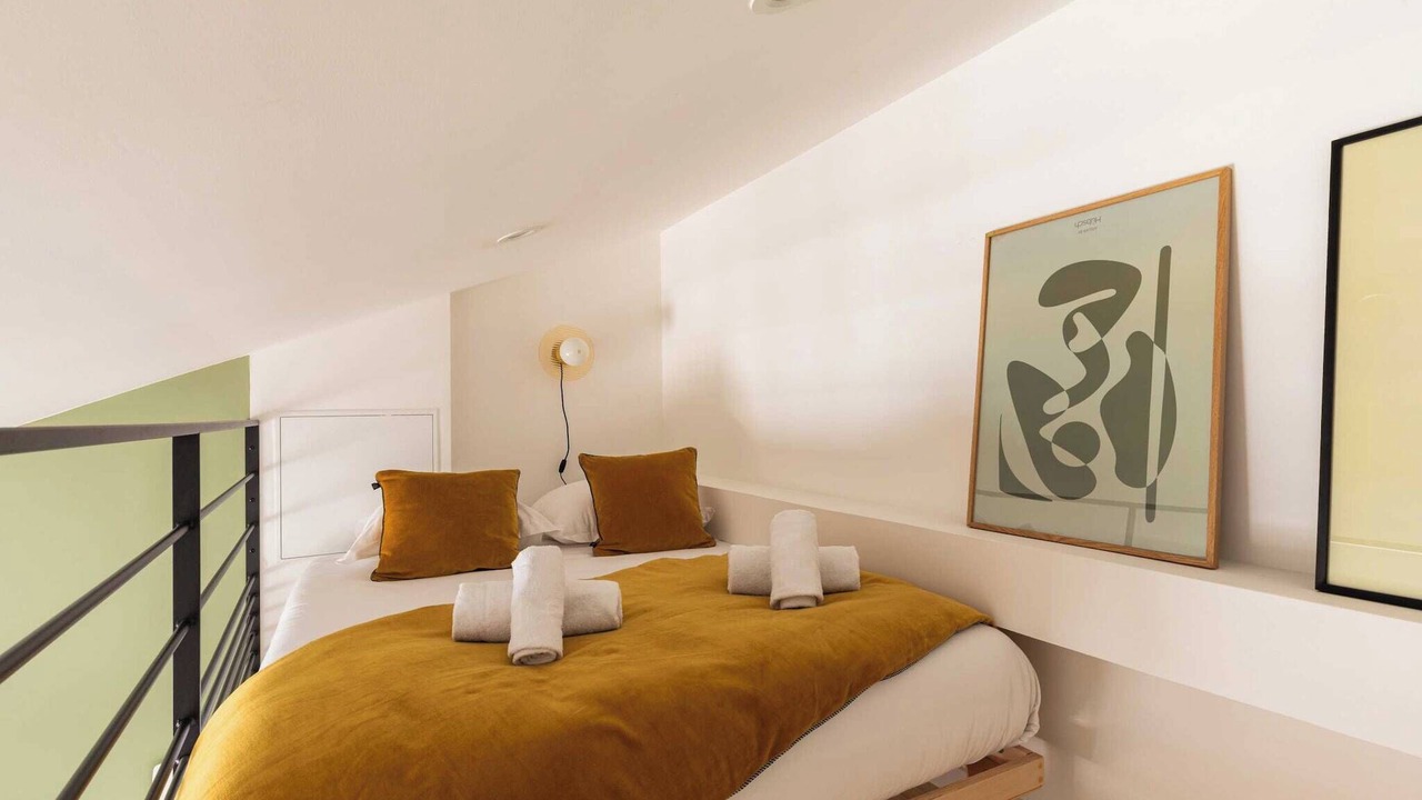 Photo of Others in Charpennes - Charmettes