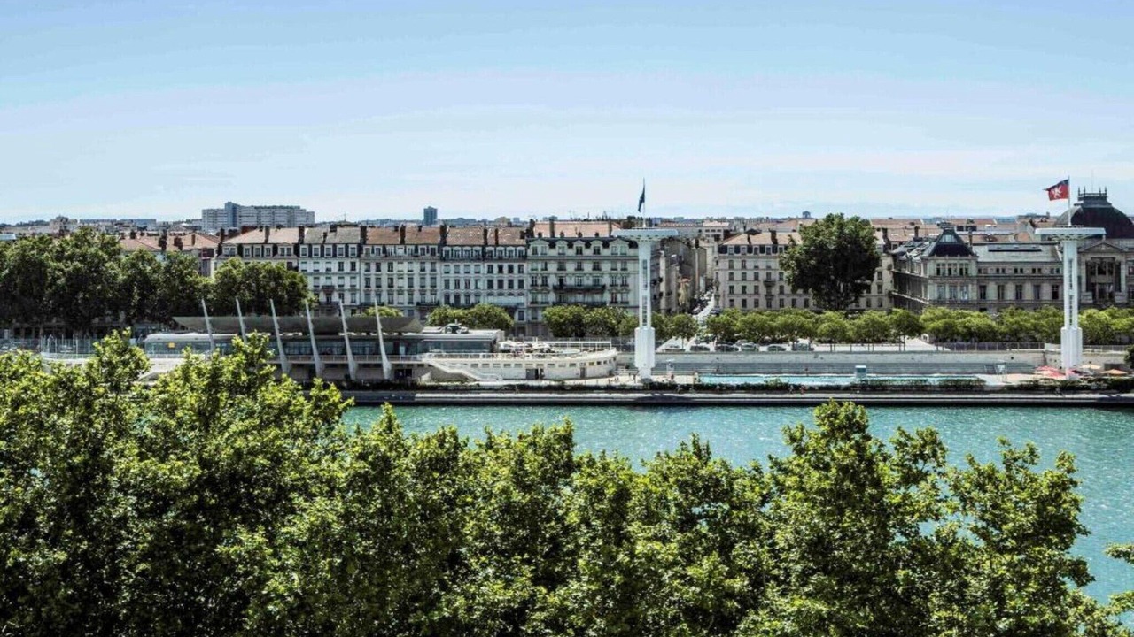 Photo of Others in Charpennes - Charmettes