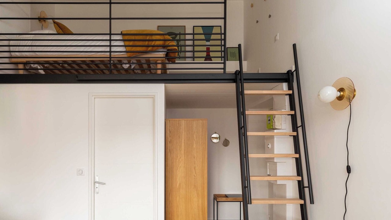 Photo of Others in Charpennes - Charmettes