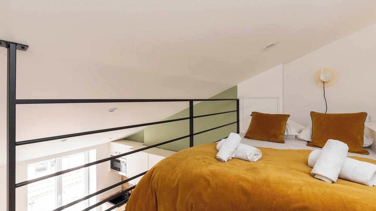 Photo of Others in Charpennes - Charmettes