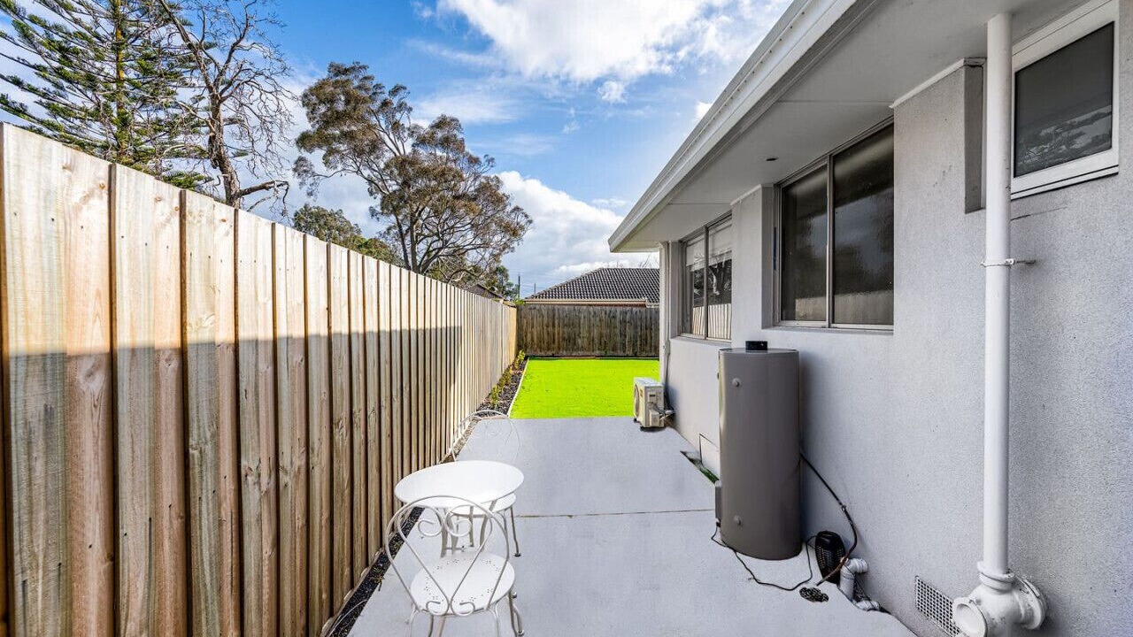 Photo of Outdoor in Bayswater