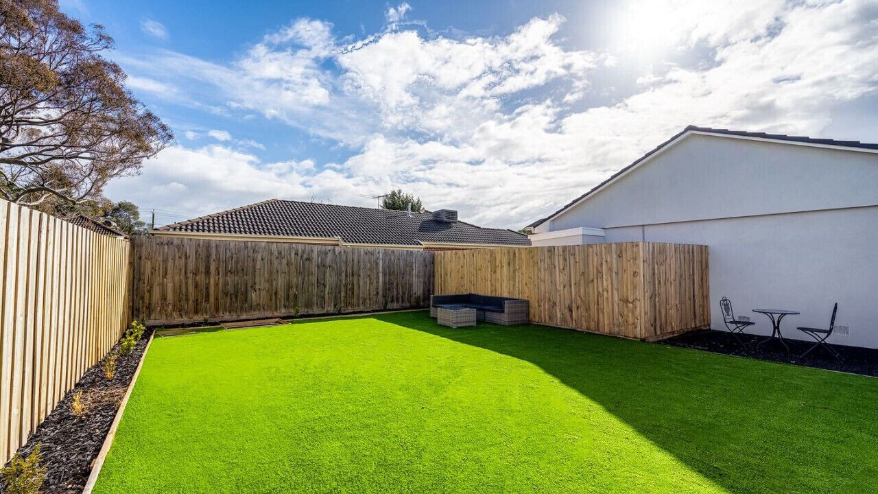 Photo of Outdoor in Bayswater