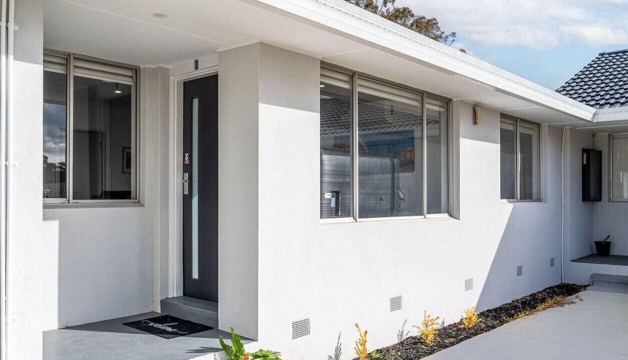 Photo of Outdoor in Bayswater