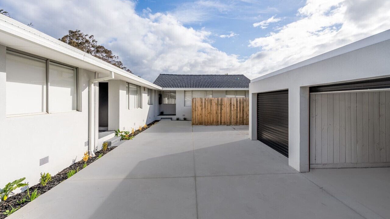 Photo of Outdoor in Bayswater