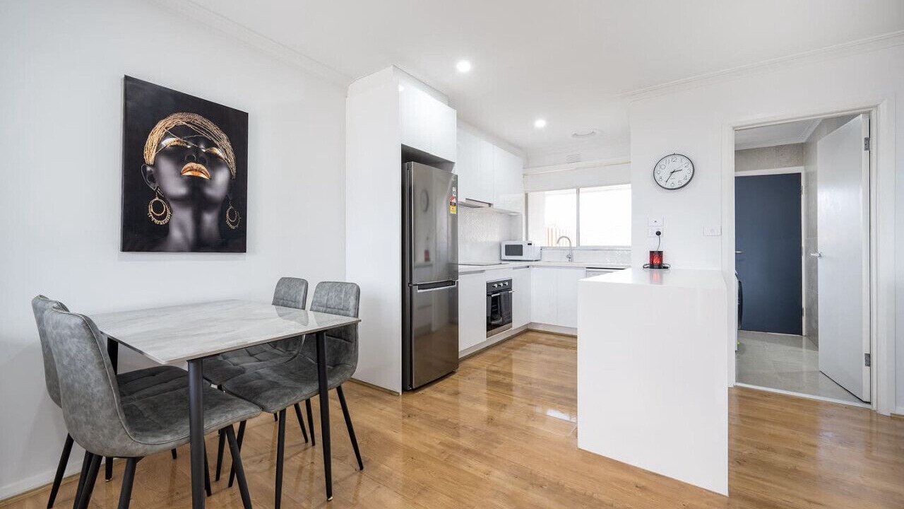 Photo of Others in Bayswater