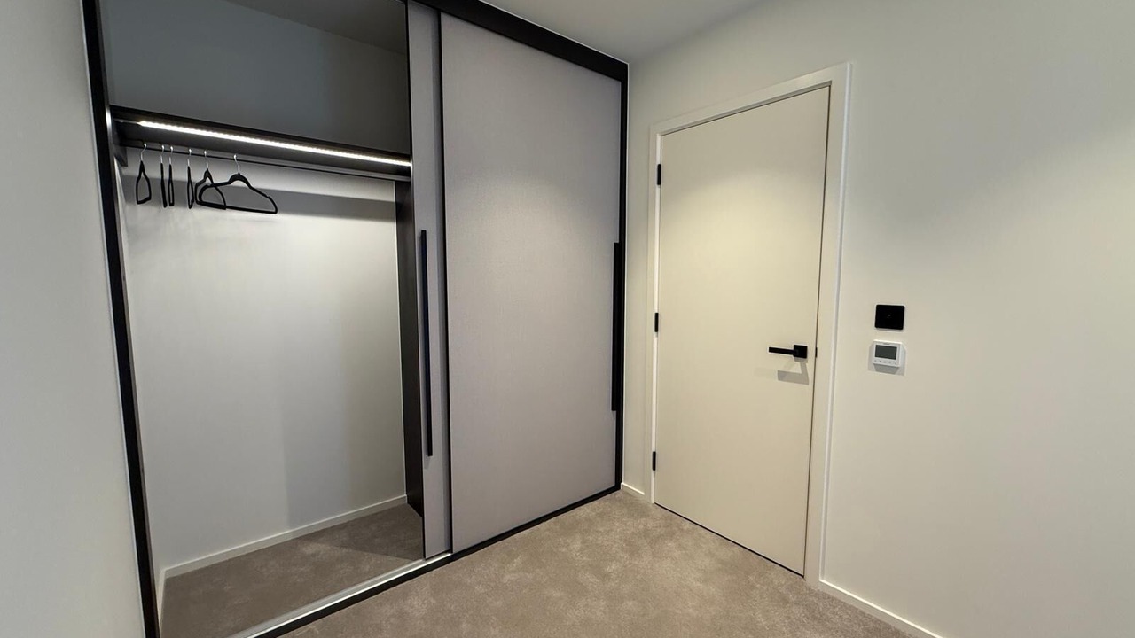 Photo of Others in Poplar