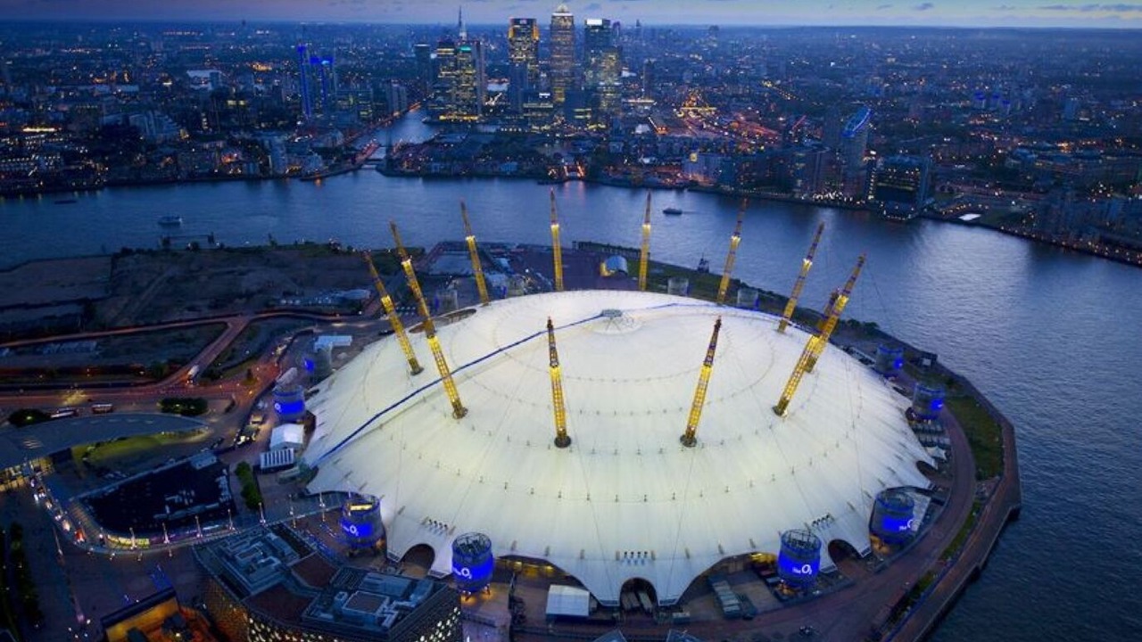 Photo of Others in Poplar