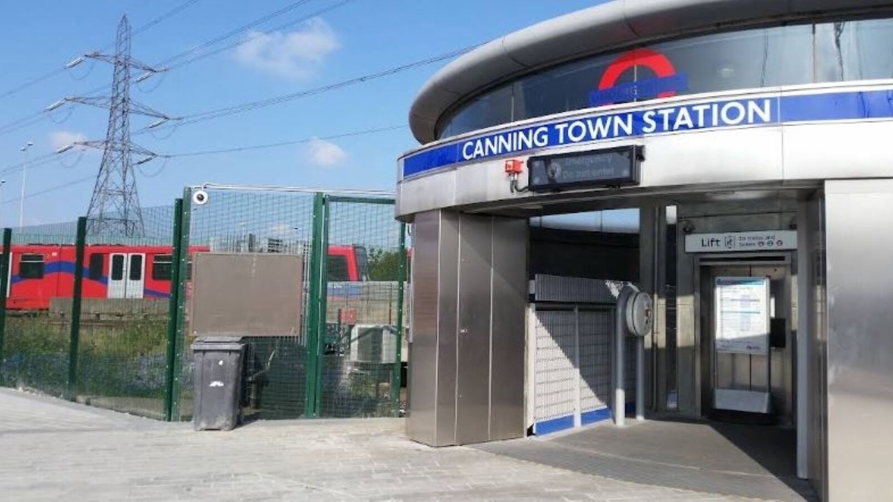 Photo of Others in Poplar