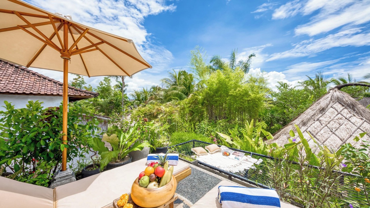 Photo of Others in Laksmana