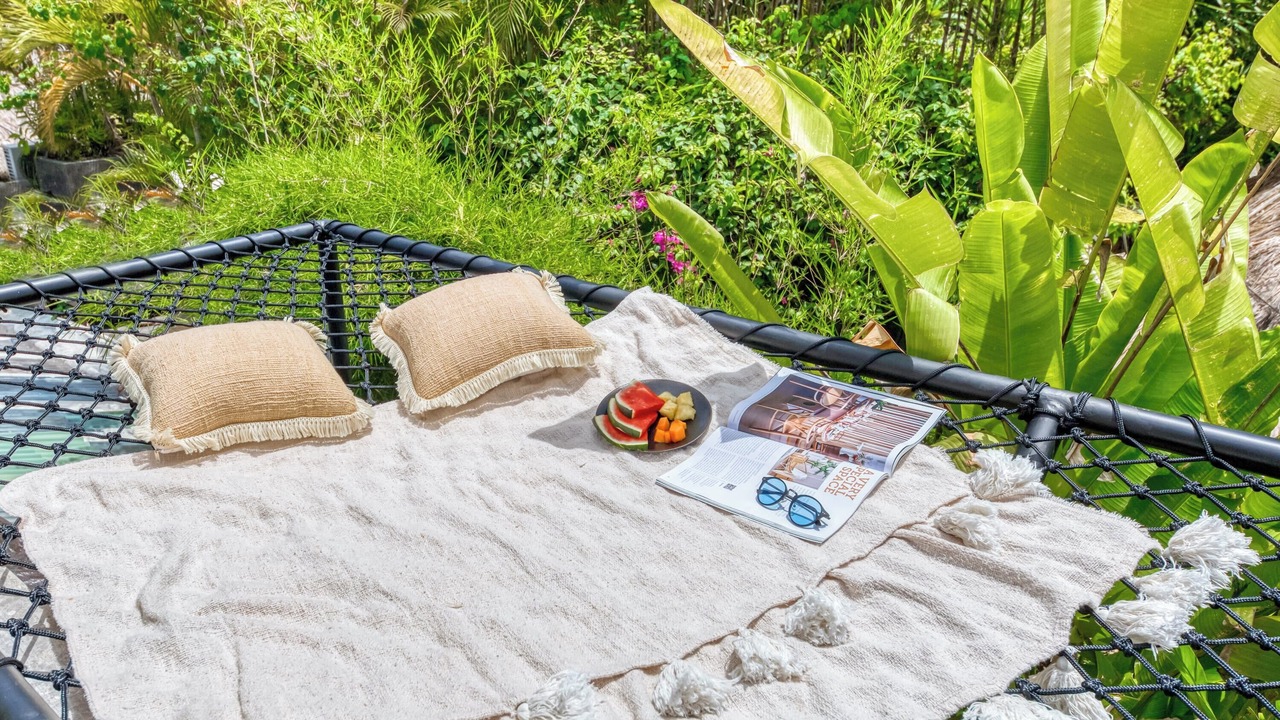 Photo of Outdoor in Laksmana