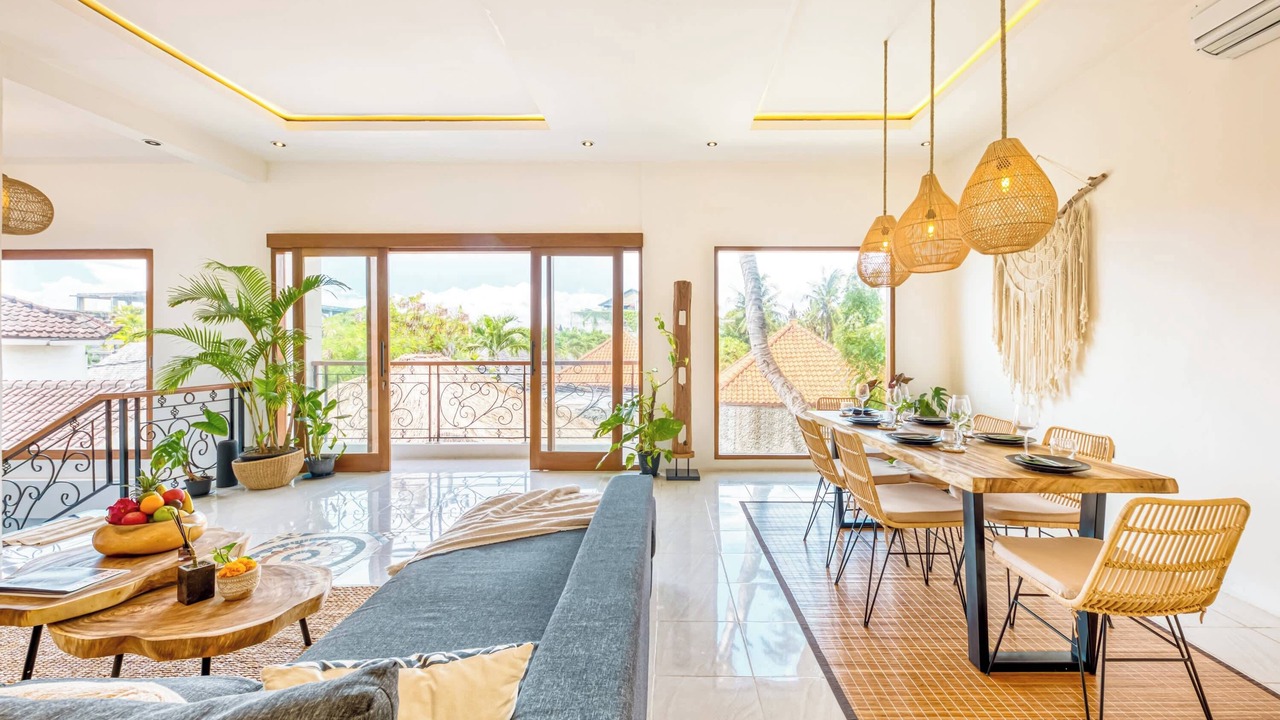 Photo of Others in Laksmana