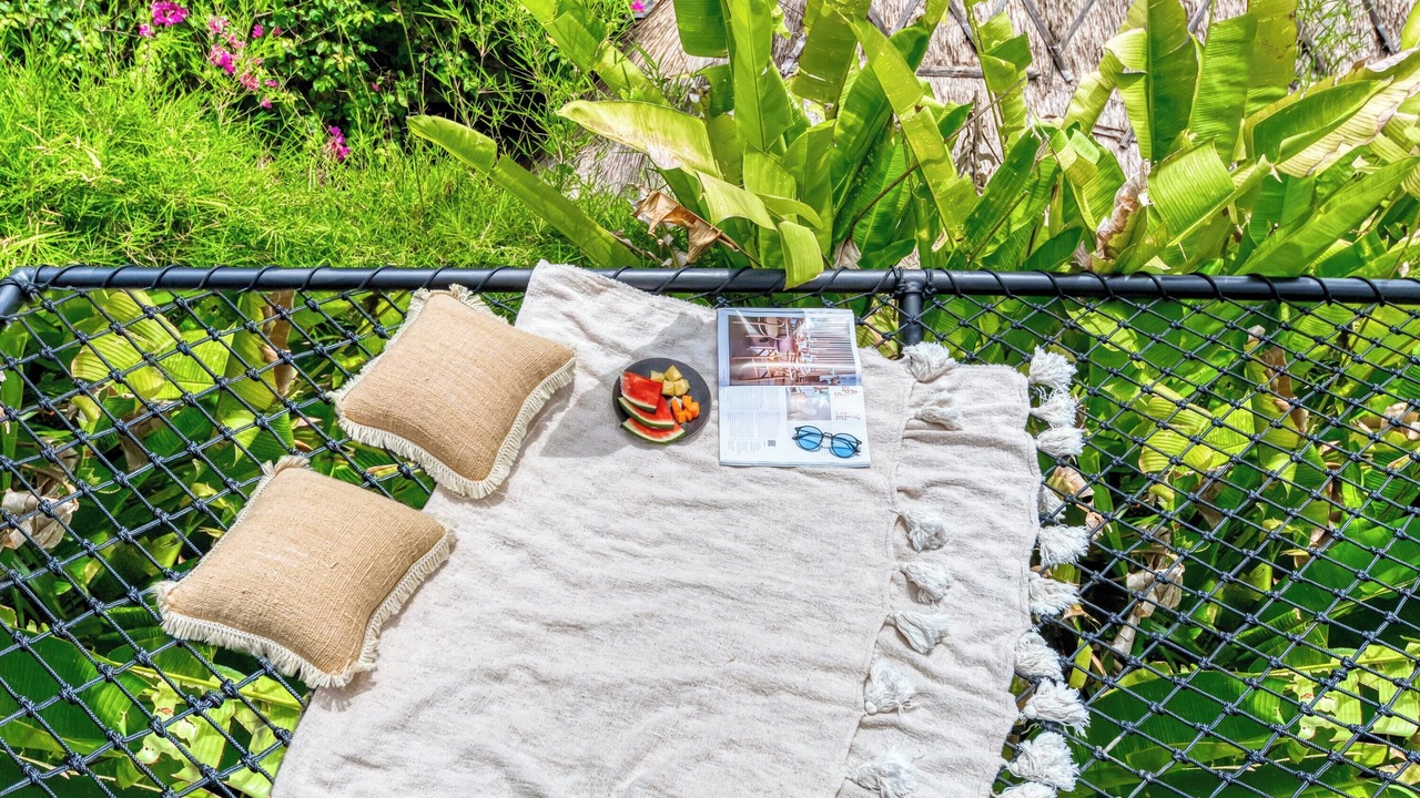 Photo of Others in Laksmana