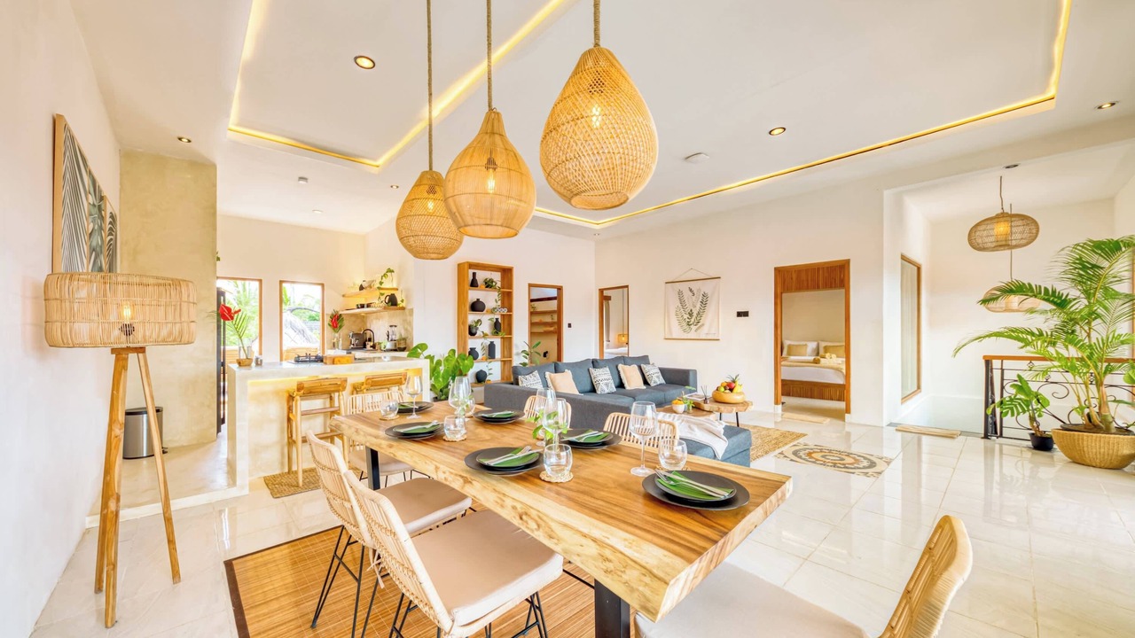 Photo of Others in Laksmana