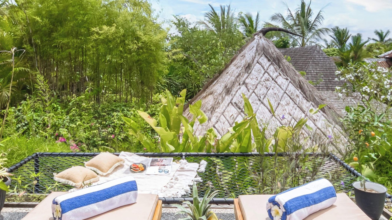 Photo of Others in Laksmana