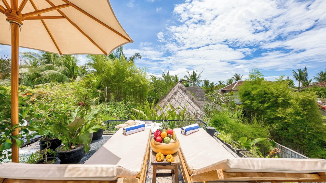 Photo of Others in Laksmana