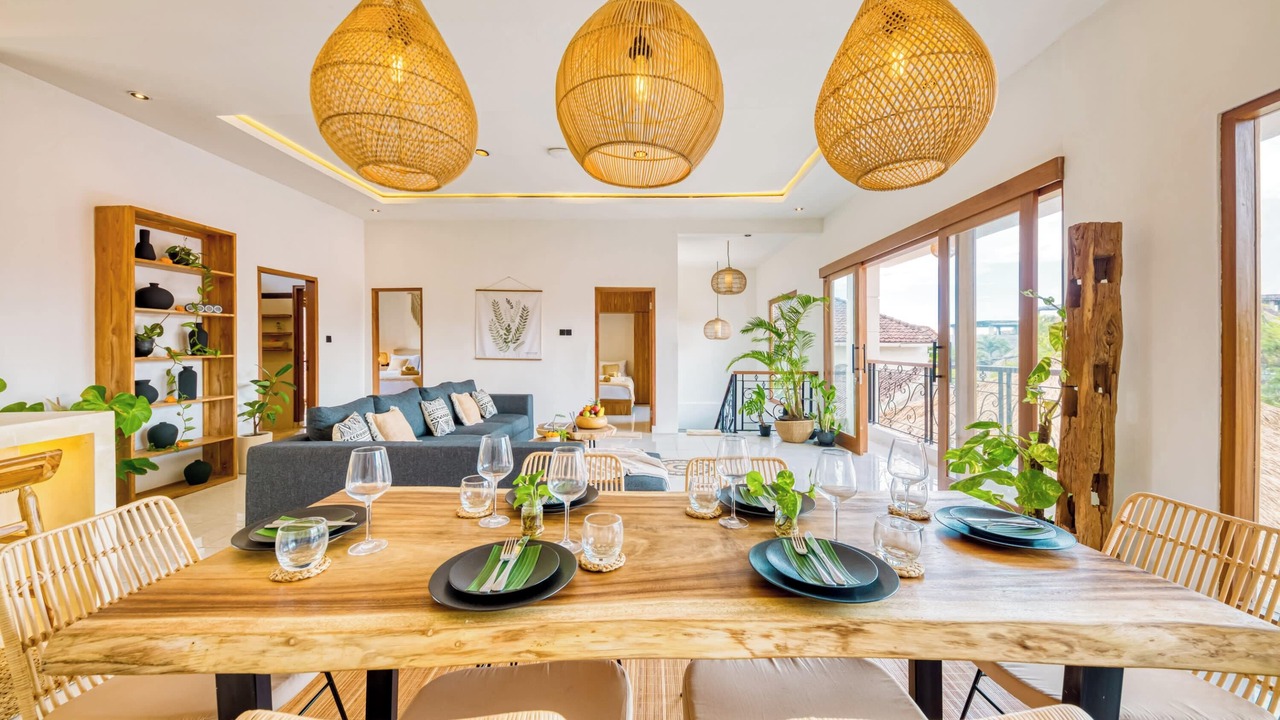 Photo of Others in Laksmana