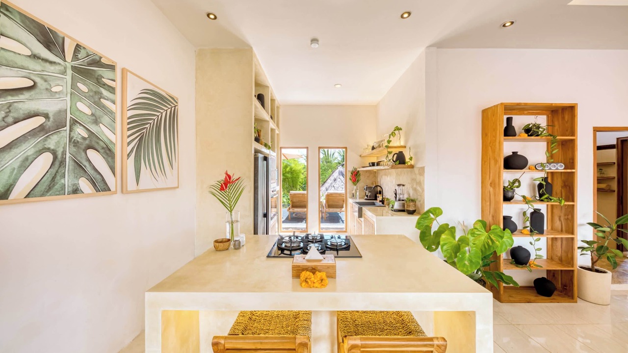 Photo of Others in Laksmana