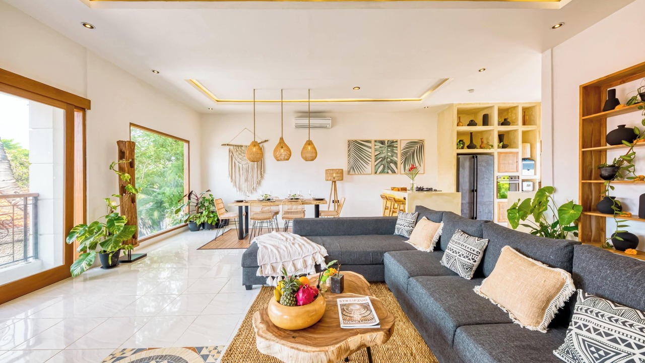 Photo of Others in Laksmana