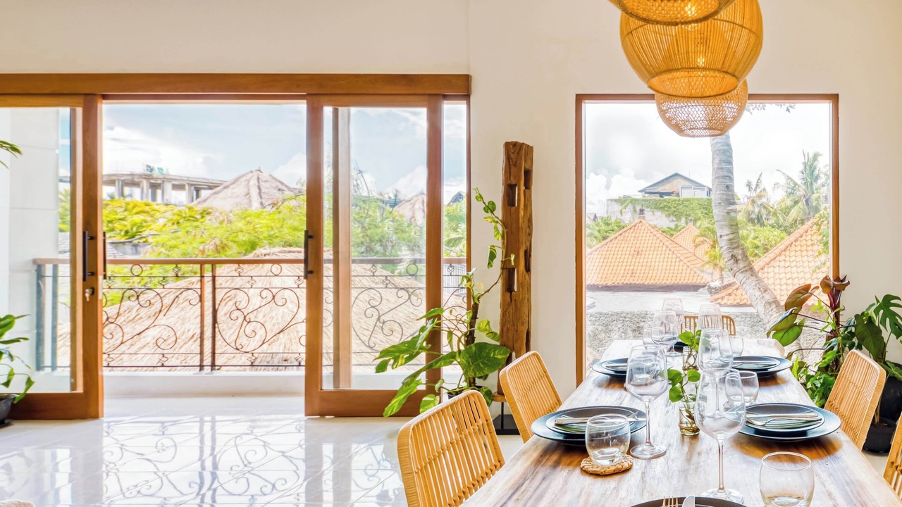 Photo of Outdoor in Laksmana