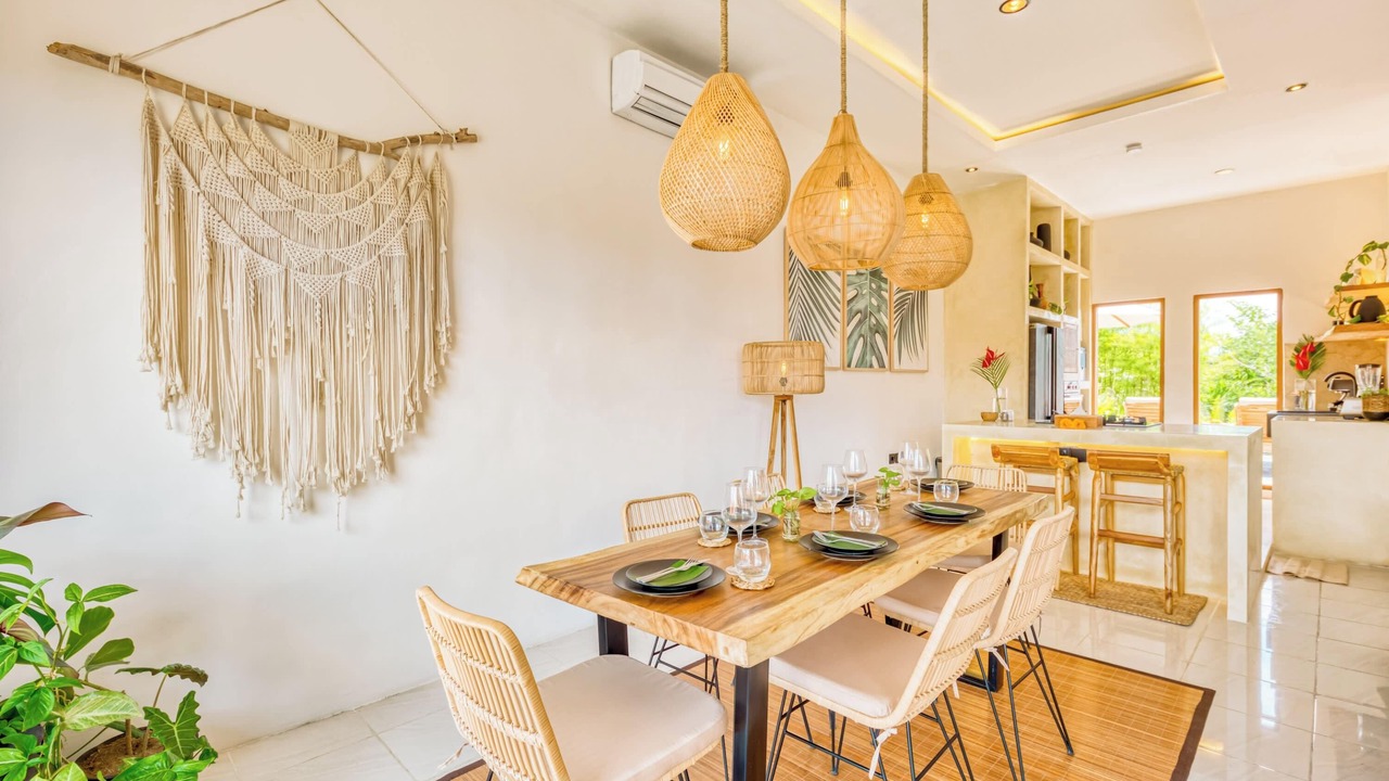 Photo of Others in Laksmana