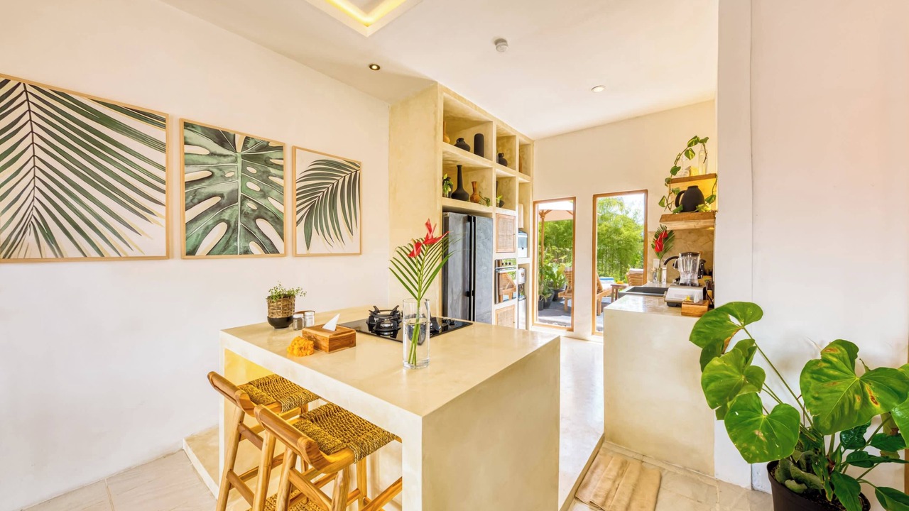 Photo of Others in Laksmana