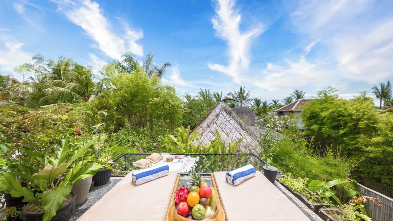 Photo of Others in Laksmana