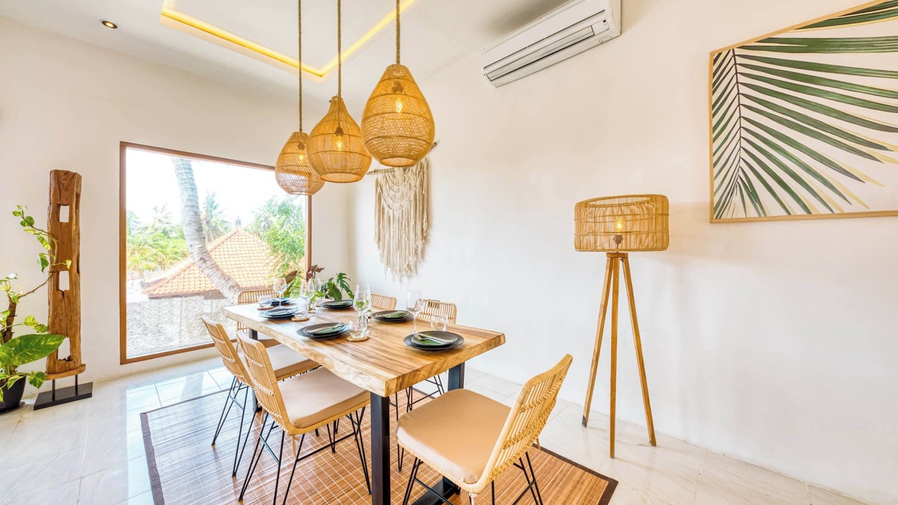 Photo of Others in Laksmana