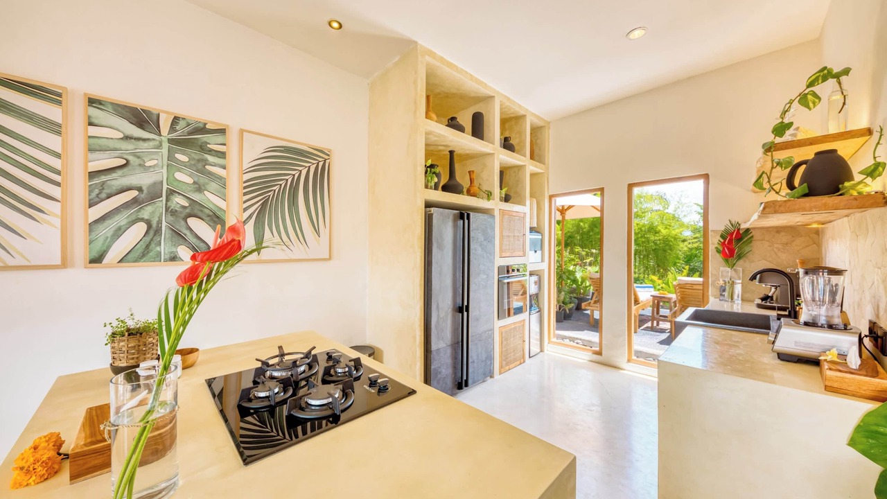 Photo of Others in Laksmana