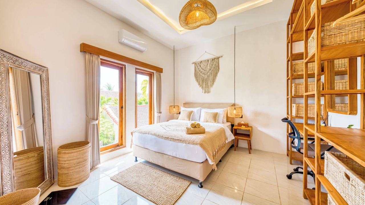 Photo of Others in Laksmana