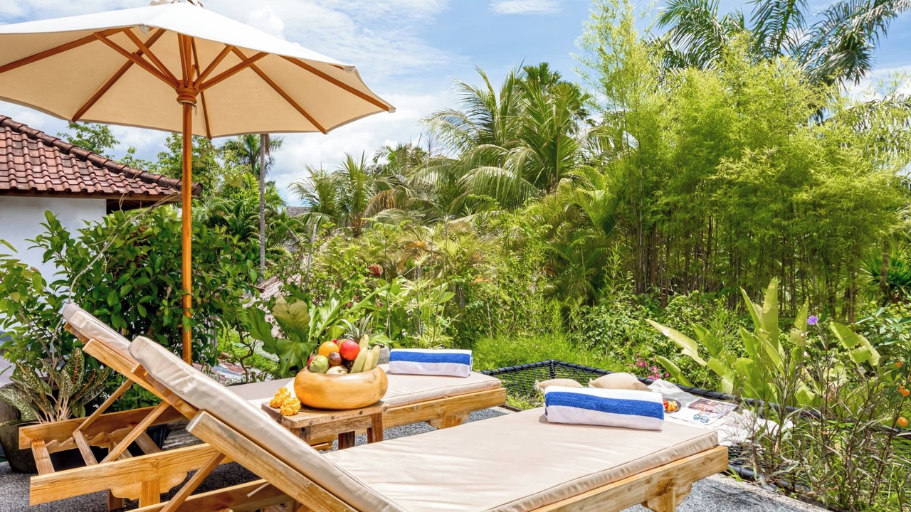 Photo of Others in Laksmana