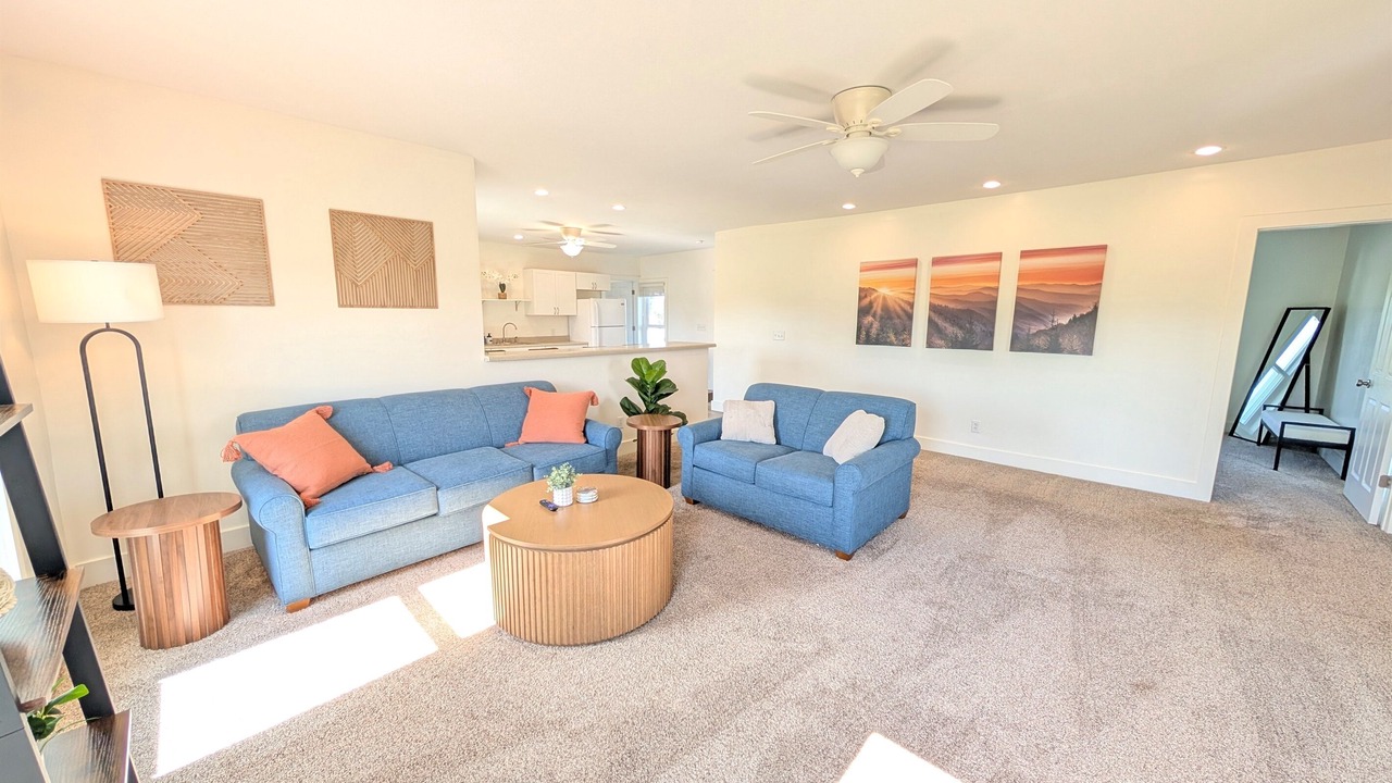Photo of Bedroom in Fremont