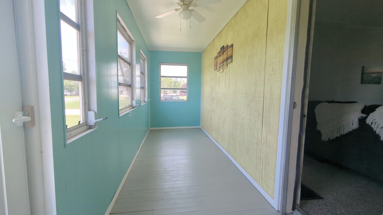 Photo of Outdoor in Fremont