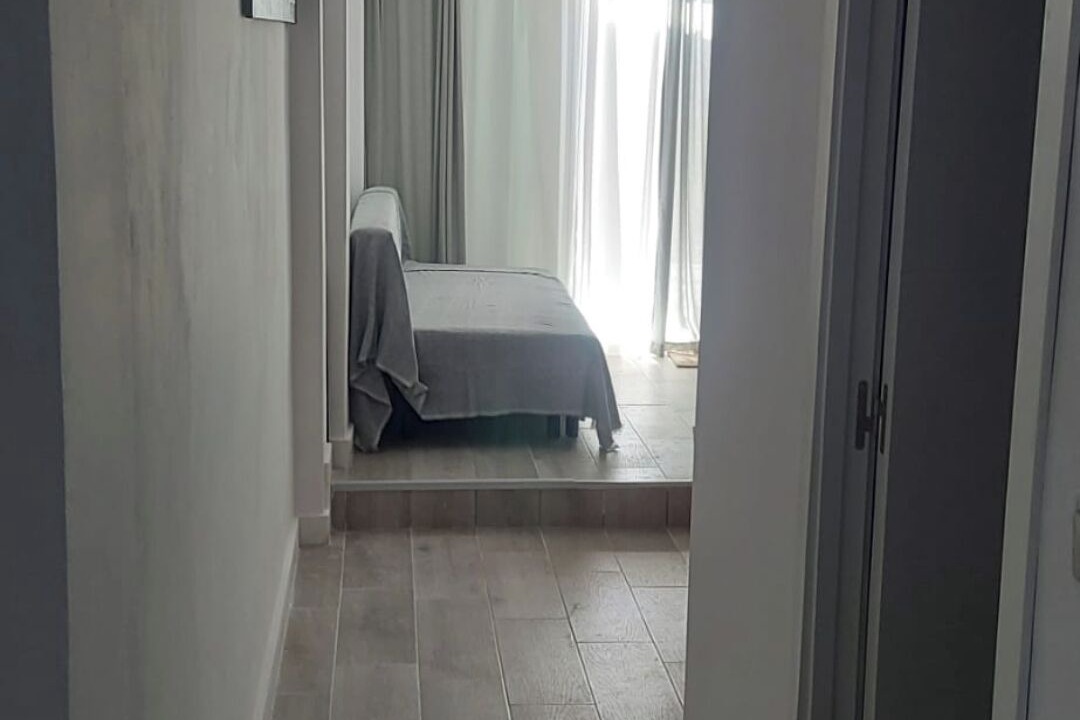 Photo of Bedroom in Cullera
