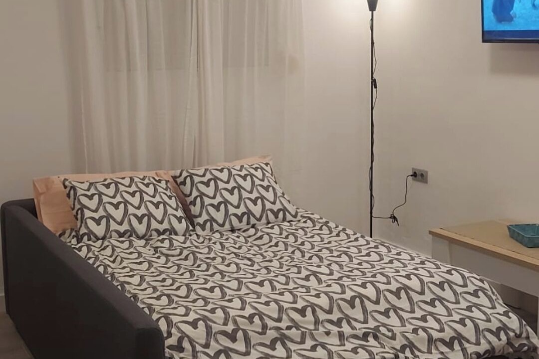 Photo of Bedroom in Cullera