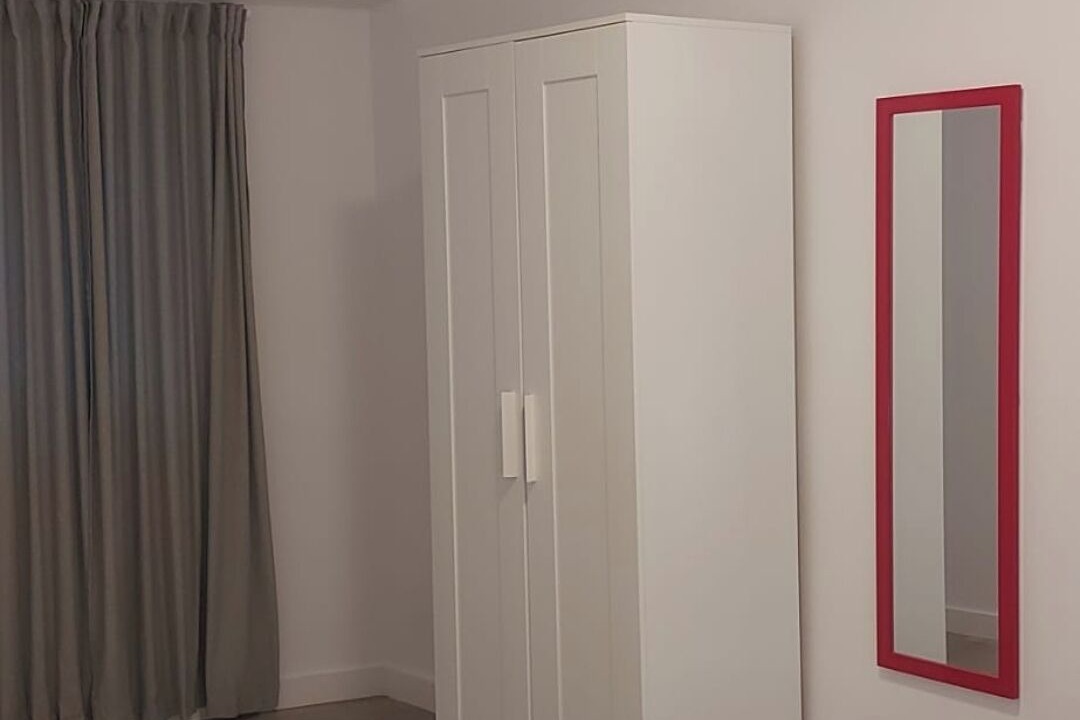 Photo of Bedroom in Cullera