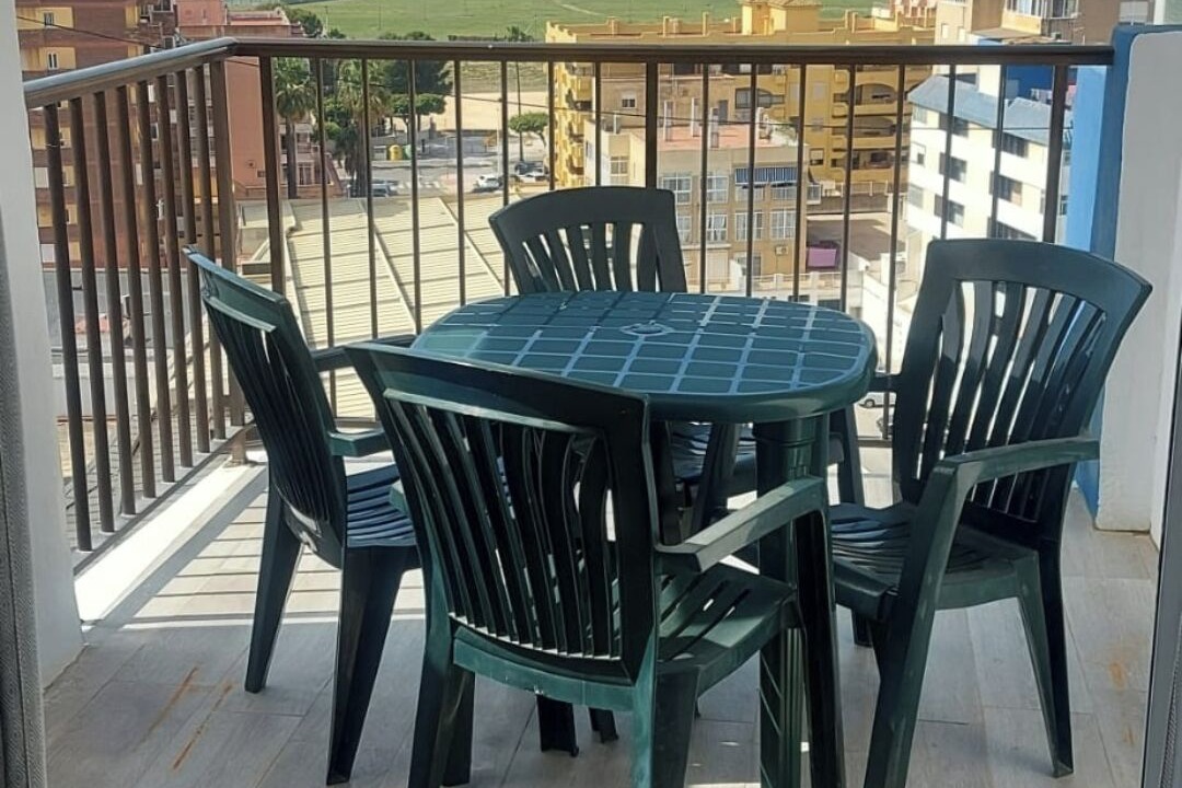 Photo of Outdoor in Cullera