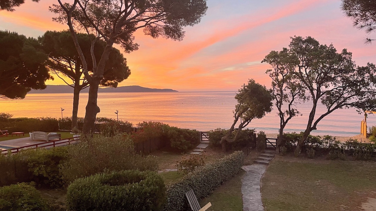 Photo of Outdoor in Cavaliere