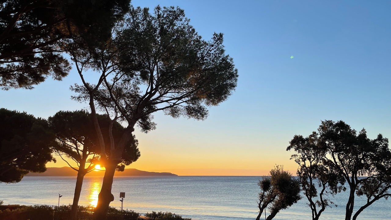 Photo of Others in Cavaliere