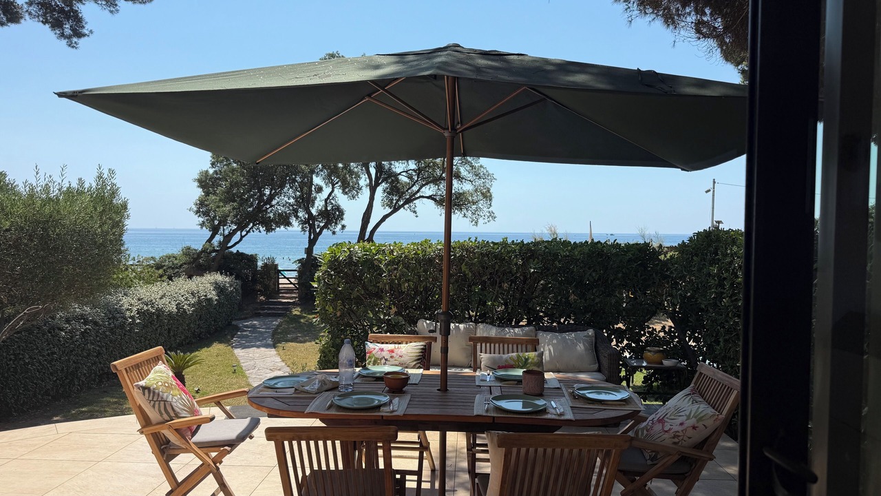 Photo of Outdoor in Cavaliere